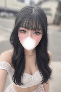�W�����b��