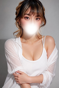 �W�����b��