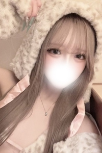 �W�����b��