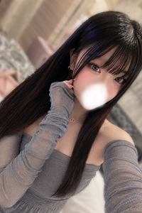�W�����b��