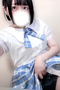 �ޭد��
