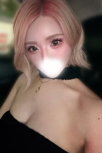 �W�����b��