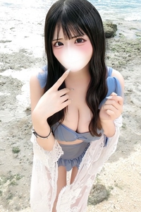 �W�����b��
