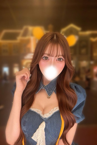 �W�����b��