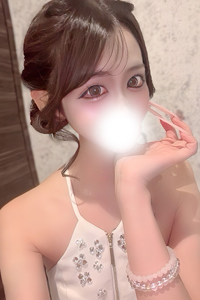 �W�����b��