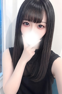 �W�����b��