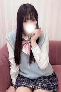�W�����b��
