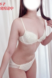 �W�����b��