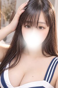�W�����b��