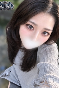 �W�����b��