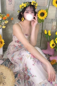 �W�����b��
