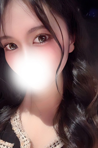 �W�����b��