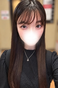 �W�����b��