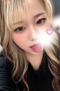 �W�����b��