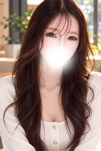 �W�����b��