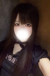 �W�����b��