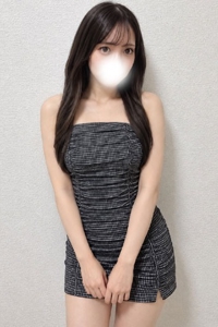 �W�����b��