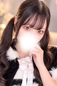 �W�����b��