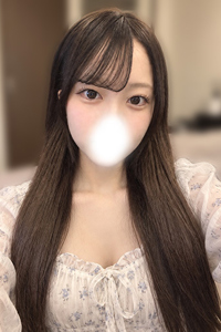 �W�����b��