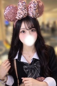 �W�����b��