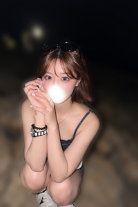 �W�����b��