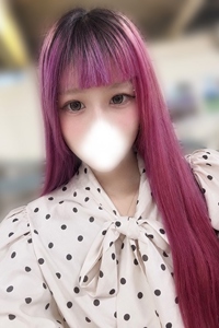 �W�����b��