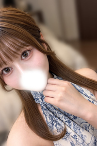 �W�����b��