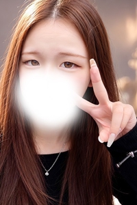 �W�����b��