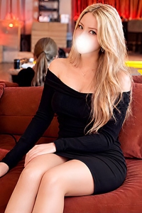 �W�����b��