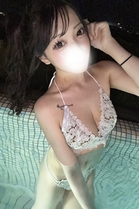 �W�����b��