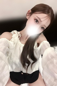 �W�����b��