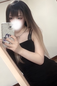 �W�����b��