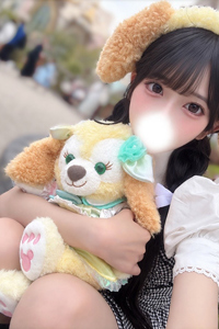 �W�����b��