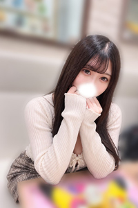 �W�����b��