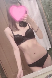 �W�����b��