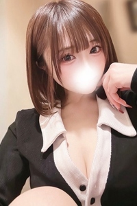 �W�����b��