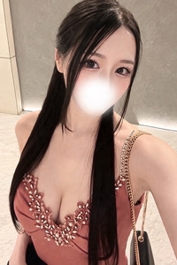 �W�����b��