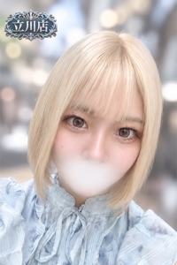 �W�����b��