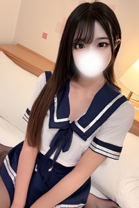 �W�����b��