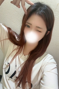 �W�����b��