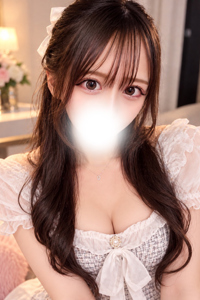 �W�����b��