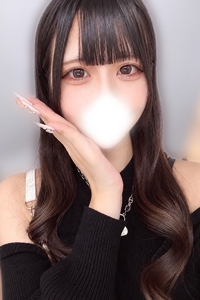 �W�����b��