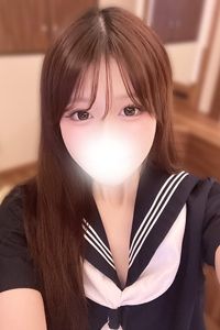 �W�����b��