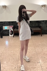 �W�����b��