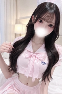 �W�����b��