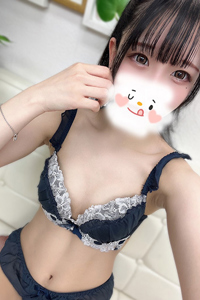 ジュリッ娘
