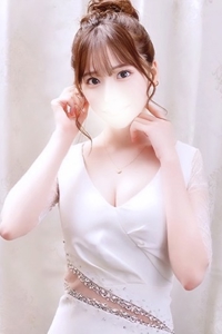 ジュリッ娘