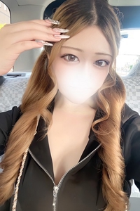 ジュリッ娘