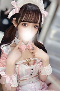 ジュリッ娘