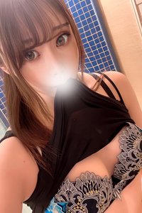 ジュリッ娘